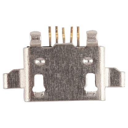 10 Pack Charging Port Connectors for HTC Desire 816 / 816G / 816H - Replacement Parts for Mobile Repair