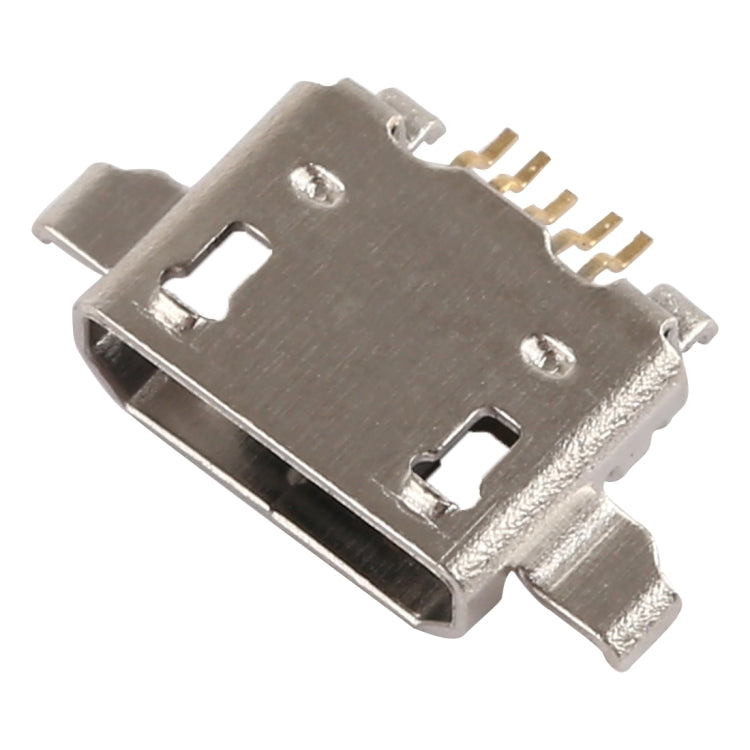 10 Pack Charging Port Connectors for HTC Desire 816 / 816G / 816H - Replacement Parts for Mobile Repair