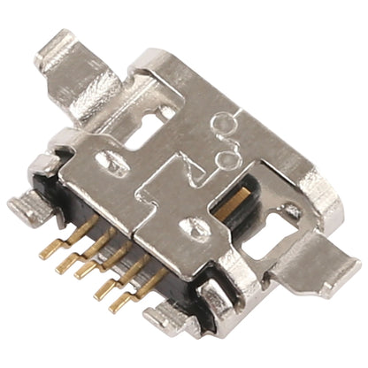 10 Pack Charging Port Connectors for HTC Desire 816 / 816G / 816H - Replacement Parts for Mobile Repair