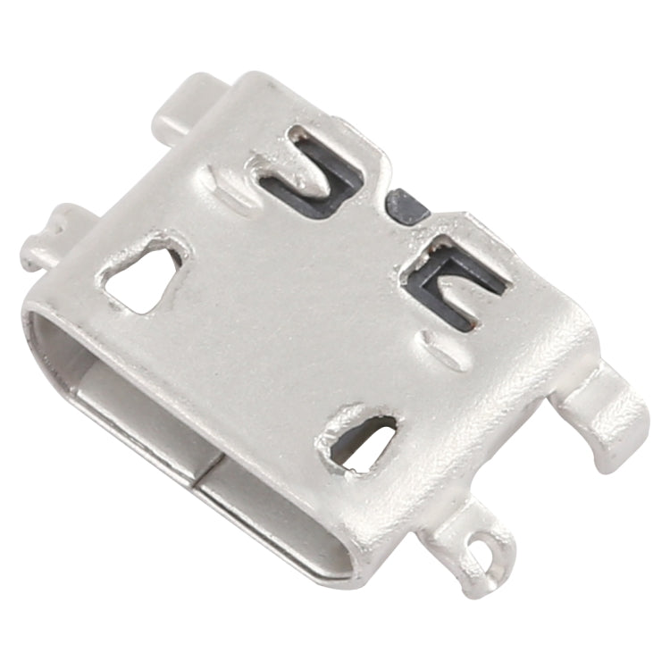 10 Pack Charging Port Connectors for HTC Desire 828, 830 & 616W - Replacement Parts for Mobile Repair