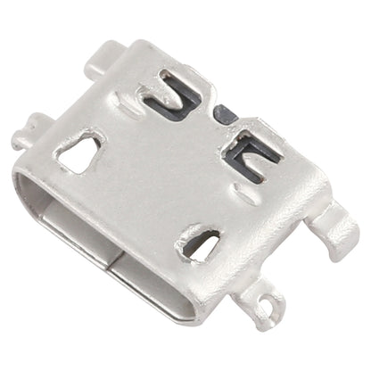10 Pack Charging Port Connectors for HTC Desire 828, 830 & 616W - Replacement Parts for Mobile Repair