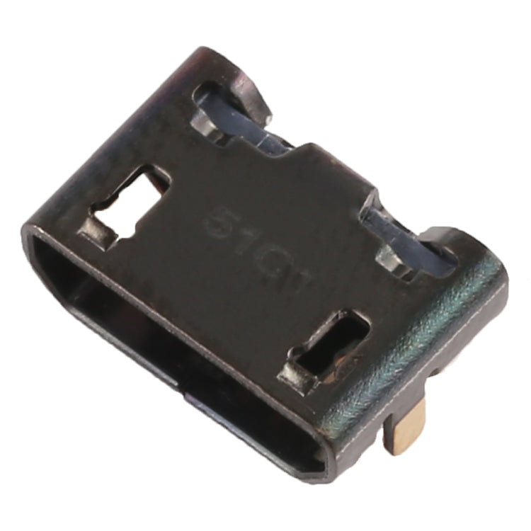 10 Pack HTC One / M7 Charging Port Connectors - Replace Broken Parts, Professionally Tested