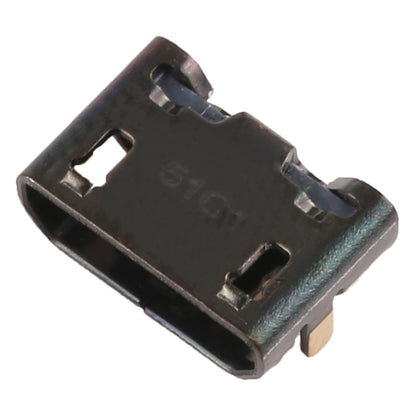 10 Pack HTC One / M7 Charging Port Connectors - Replace Broken Parts, Professionally Tested