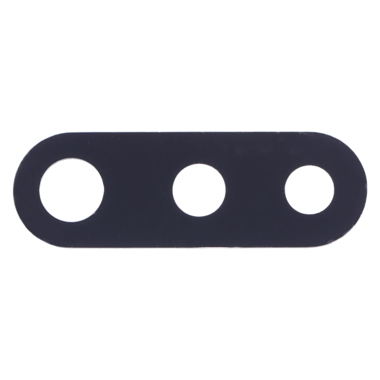 10 PCS Replacement Back Camera Lens for Nokia 5.1 Plus (X5) - Fully Tested and Compatible