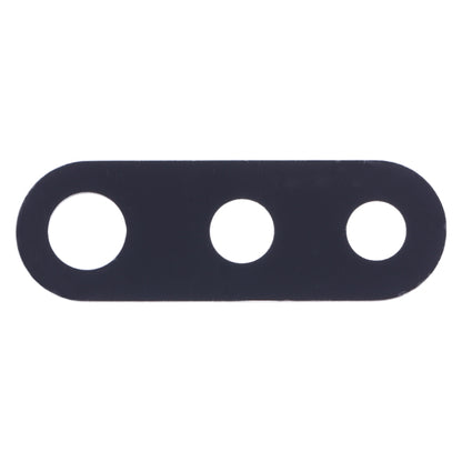 10 PCS Replacement Back Camera Lens for Nokia 5.1 Plus (X5) - Fully Tested and Compatible