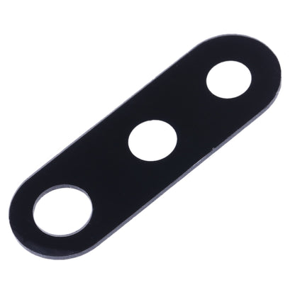 10 PCS Replacement Back Camera Lens for Nokia 5.1 Plus (X5) - Fully Tested and Compatible