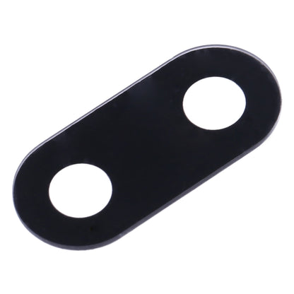 10 PCS Replacement Back Camera Lens for Xiaomi Redmi Note 7, Note 7 Pro & Y3 - Perfect Fit & Quality Checked