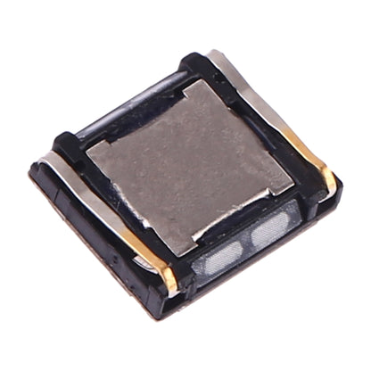 Replacement Earpiece for OnePlus 6T / 6 - 10pcs, Perfect Fit & Quality Checked