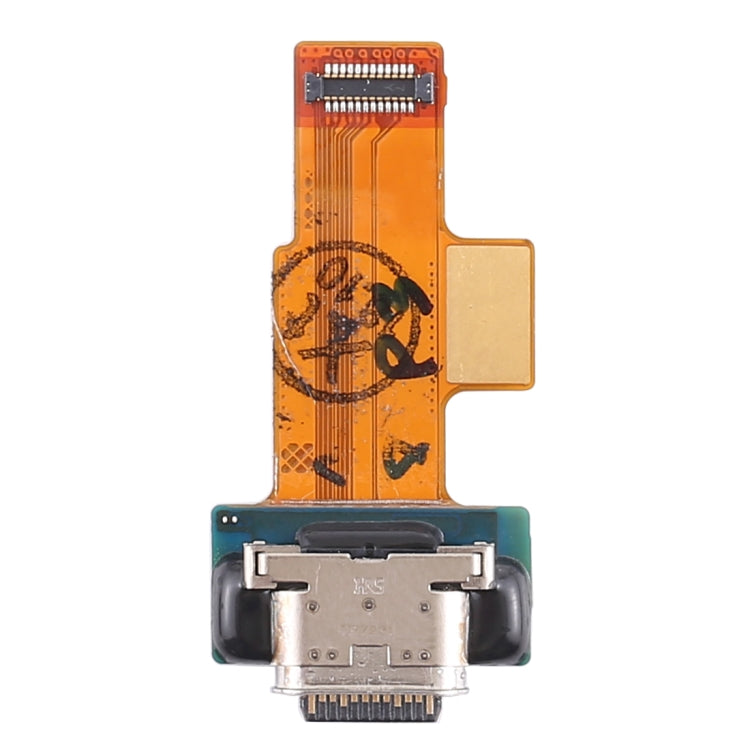Replacement Charging Port Flex Cable for HTC U11+ | Repair Your Broken Charging Connection