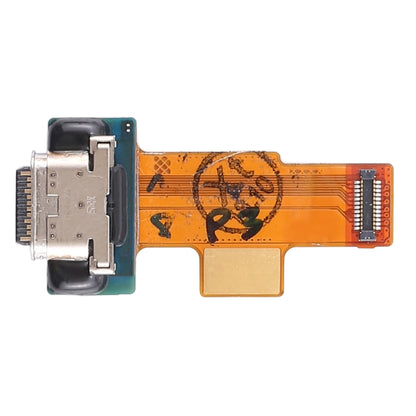 Replacement Charging Port Flex Cable for HTC U11+ | Repair Your Broken Charging Connection