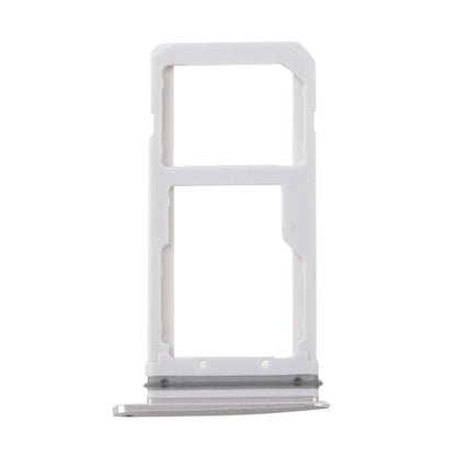 Gold SIM and Micro SD Card Tray for Samsung Galaxy S7 / G930 (1 x SIM + 1 x SD Card Tray)