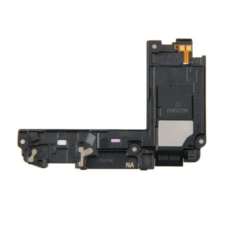 High-Quality Replacement Speaker Ringer Buzzer for Samsung Galaxy S7 (G930) - Professional Installation Recommended