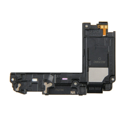 High-Quality Replacement Speaker Ringer Buzzer for Samsung Galaxy S7 (G930) - Professional Installation Recommended