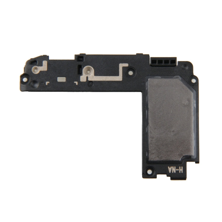 High-Quality Replacement Speaker Ringer Buzzer for Samsung Galaxy S7 (G930) - Professional Installation Recommended