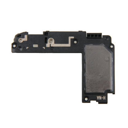High-Quality Replacement Speaker Ringer Buzzer for Samsung Galaxy S7 (G930) - Professional Installation Recommended