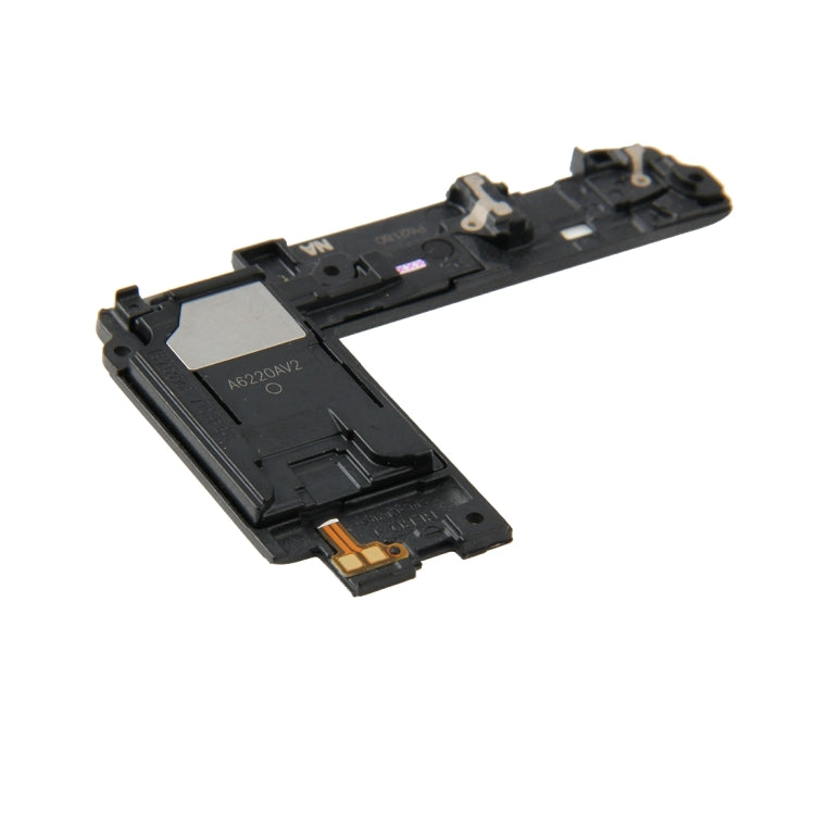 High-Quality Replacement Speaker Ringer Buzzer for Samsung Galaxy S7 (G930) - Professional Installation Recommended