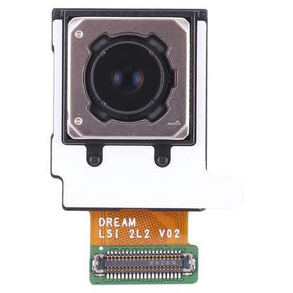 Replacement Back Camera Module for Samsung Galaxy S8 Active (G892) - High Quality, Tested & Ready to Install