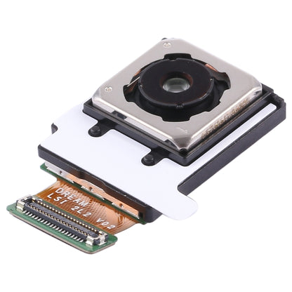 Replacement Back Camera Module for Samsung Galaxy S8 Active (G892) - High Quality, Tested & Ready to Install