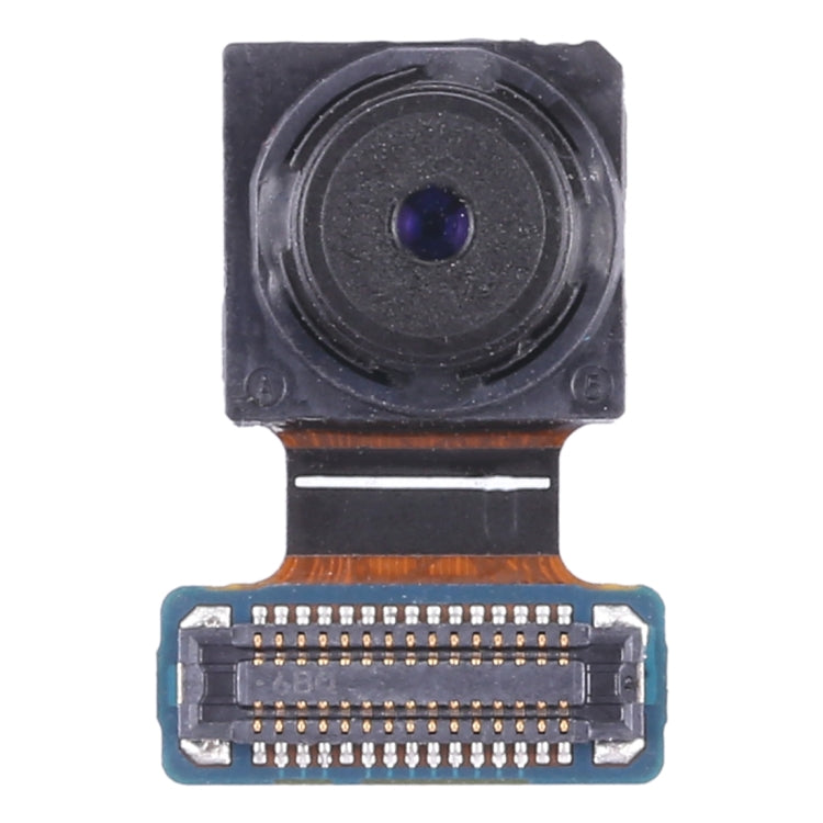 High-Quality Front Facing Camera Module for Samsung Galaxy C5, C5000, C7, C7000 - Replacement Part