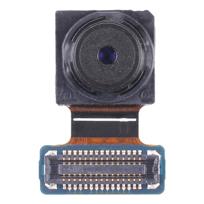 High-Quality Front Facing Camera Module for Samsung Galaxy C5, C5000, C7, C7000 - Replacement Part