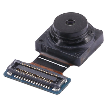 High-Quality Front Facing Camera Module for Samsung Galaxy C5, C5000, C7, C7000 - Replacement Part