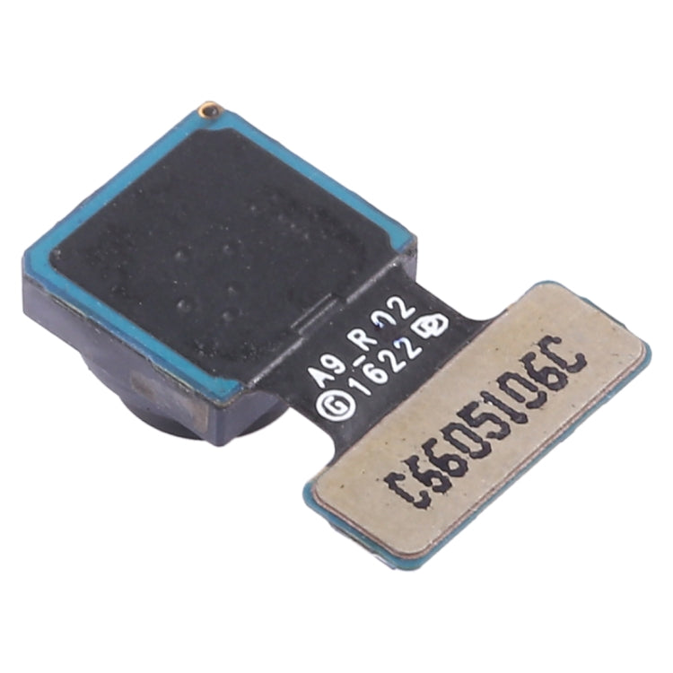 High-Quality Front Facing Camera Module for Samsung Galaxy C5, C5000, C7, C7000 - Replacement Part
