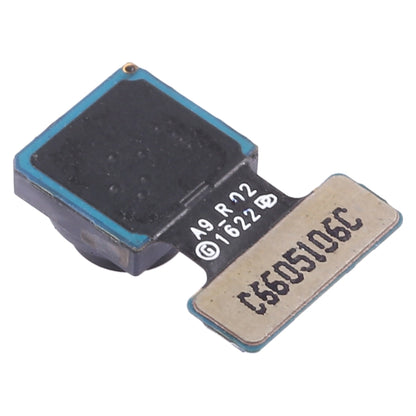 High-Quality Front Facing Camera Module for Samsung Galaxy C5, C5000, C7, C7000 - Replacement Part