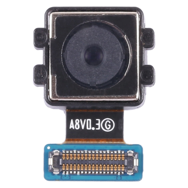 High-Quality Back Camera Module for Samsung Galaxy C5, C5000, C7 & C7000 - Replacement Part