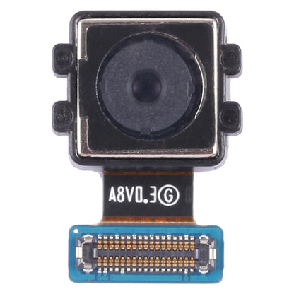 High-Quality Back Camera Module for Samsung Galaxy C5, C5000, C7 & C7000 - Replacement Part