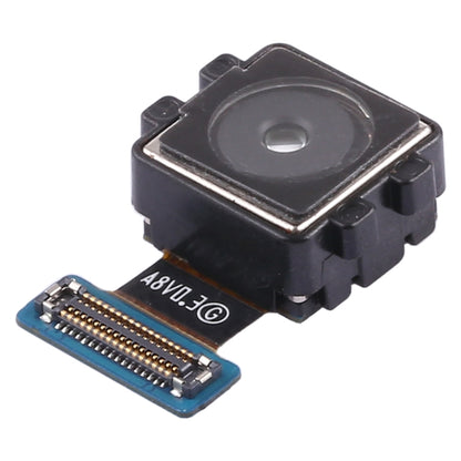 High-Quality Back Camera Module for Samsung Galaxy C5, C5000, C7 & C7000 - Replacement Part