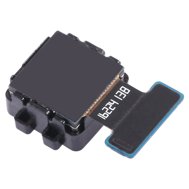 High-Quality Back Camera Module for Samsung Galaxy C5, C5000, C7 & C7000 - Replacement Part