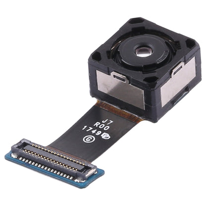 High-Quality Back Camera Module for Samsung Galaxy J7 Neo / J701 - Perfect Replacement Part