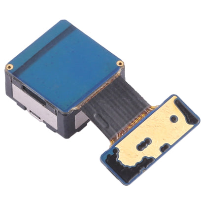 High-Quality Back Camera Module for Samsung Galaxy J7 Max / G615 - Replacement Part, Professional Installation Recommended