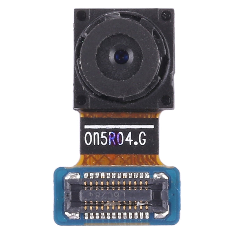 High-Quality Front Facing Camera Module for Samsung Galaxy J3 Pro (J3110) - Perfect Replacement Part