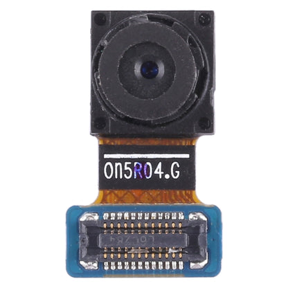 High-Quality Front Facing Camera Module for Samsung Galaxy J3 Pro (J3110) - Perfect Replacement Part