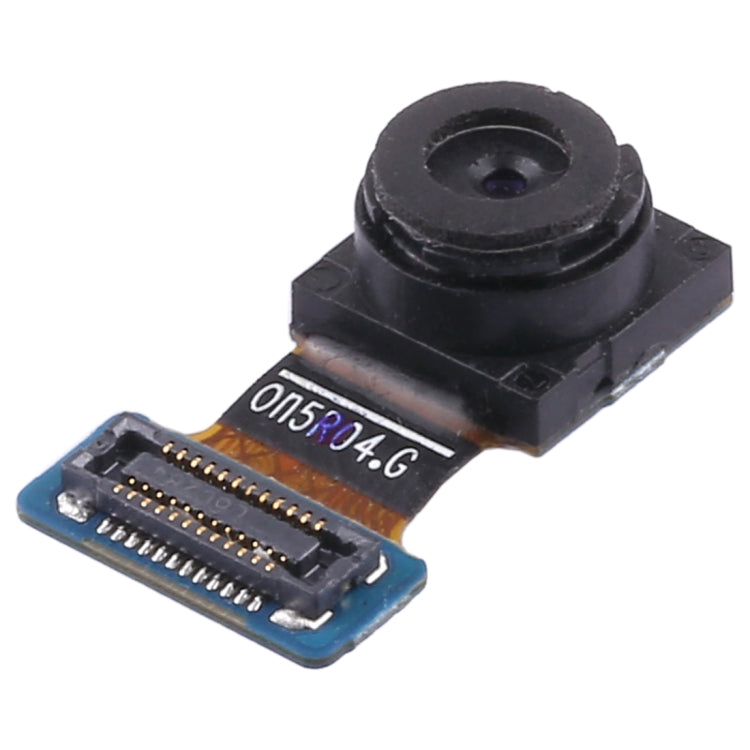 High-Quality Front Facing Camera Module for Samsung Galaxy J3 Pro (J3110) - Perfect Replacement Part