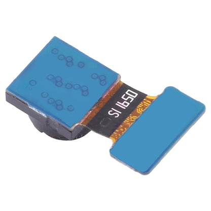 High-Quality Front Facing Camera Module for Samsung Galaxy J3 Pro (J3110) - Perfect Replacement Part