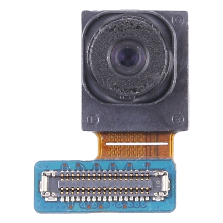 High-Quality Front Camera Module for Samsung Galaxy S7 Active (G891) - Replacement Part
