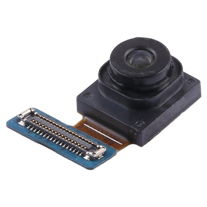 High-Quality Front Camera Module for Samsung Galaxy S7 Active (G891) - Replacement Part