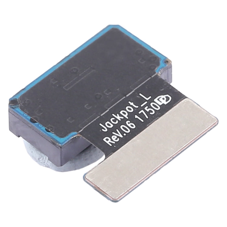 High-Quality Front Camera Module for Samsung Galaxy A8 (2018), A8+ (2018), A5 (2018), A530, A730