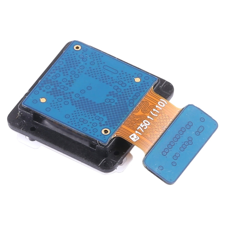 High-Quality Back Camera Module for Samsung Galaxy A8 (2018), A8+ (2018), A5 (2018), A530 - Replacement Part
