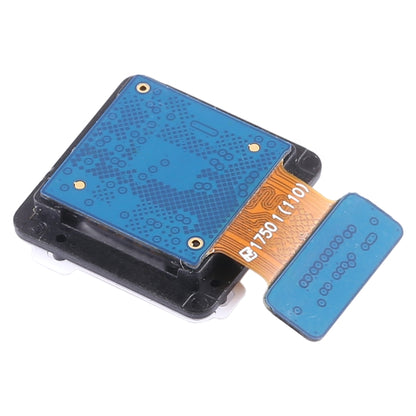 High-Quality Back Camera Module for Samsung Galaxy A8 (2018), A8+ (2018), A5 (2018), A530 - Replacement Part