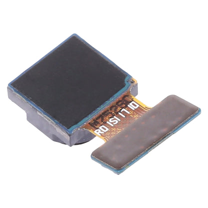 Front Camera Module for Samsung Galaxy C8 / C7100, C7 (2017) / J7+ / C710F/DS - High Quality Replacement