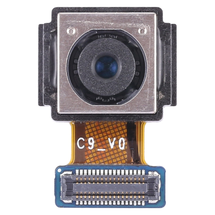Back Camera Module for Samsung Galaxy C5 Pro (C5010) & C7 Pro (C7010) - High Quality Replacement Parts