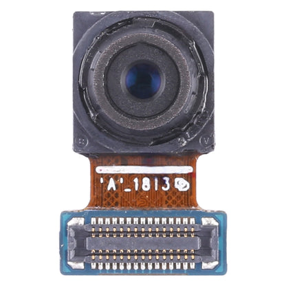 High-Quality Front Camera Module for Samsung Galaxy A6+ (2018) - Replacement Part (A605)