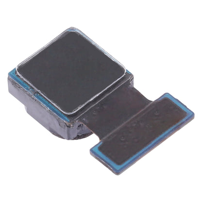 High-Quality Front Camera Module for Samsung Galaxy A6+ (2018) - Replacement Part (A605)