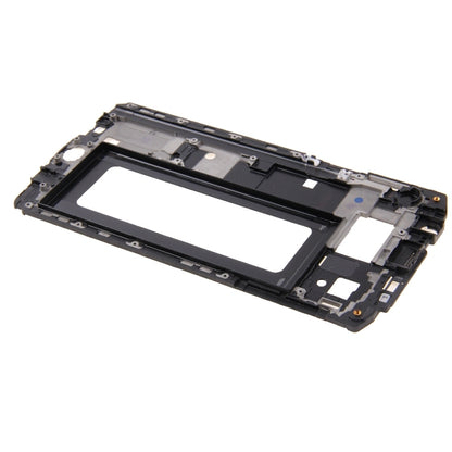 Samsung Galaxy Note 5 / N9200 Front Housing LCD Frame Bezel Plate Replacement - High Quality Repair Part