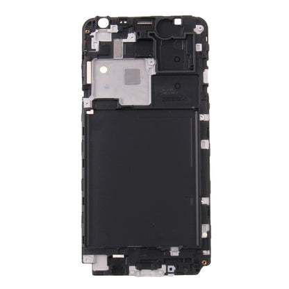 Samsung Galaxy J7 / J700 Front Housing LCD Frame Bezel Plate Replacement - High Quality, Checked Condition