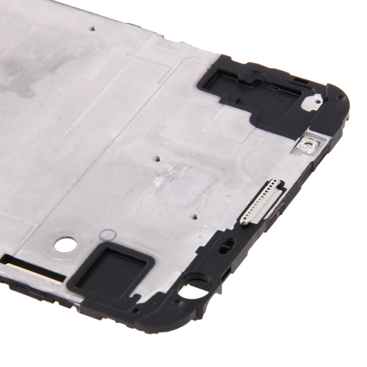 Samsung Galaxy J7 / J700 Front Housing LCD Frame Bezel Plate Replacement - High Quality, Checked Condition