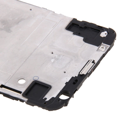 Samsung Galaxy J7 / J700 Front Housing LCD Frame Bezel Plate Replacement - High Quality, Checked Condition